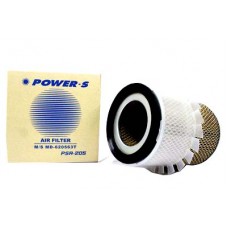 AIR FILTER MITSUBISHI